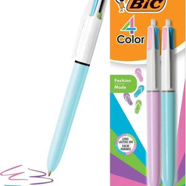 uni-ball Jetstream RT Pens - NY Times Wirecutter Best Pen for Over a Decade - Pack of 3 Black Fine Point Pens, 0.7mm - Back to School