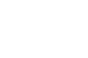 Bennys